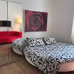 Rome Suite\' La Casa di Costantino