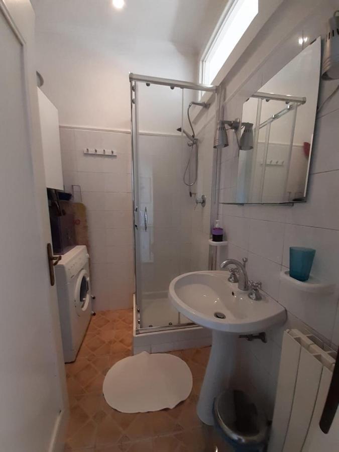 Suite' La Casa Di Costantino Appartamento *