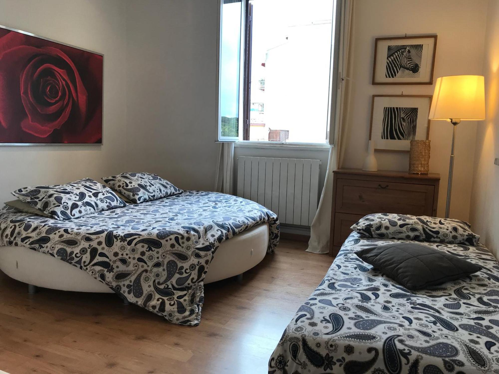 Suite' La Casa Di Costantino Roma