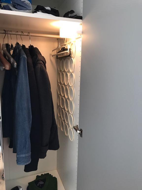 Appartamento Suite' La Casa Di Costantino Roma