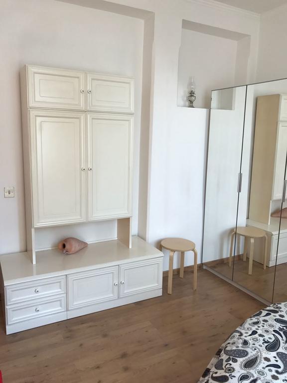 Appartamento Suite' La Casa Di Costantino Roma