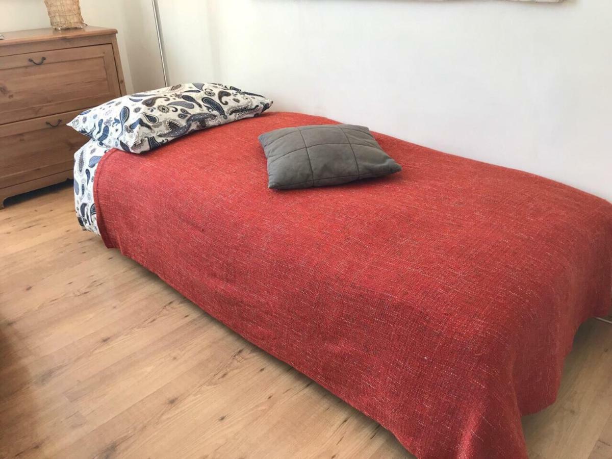 Suite' La Casa Di Costantino Appartamento Roma
