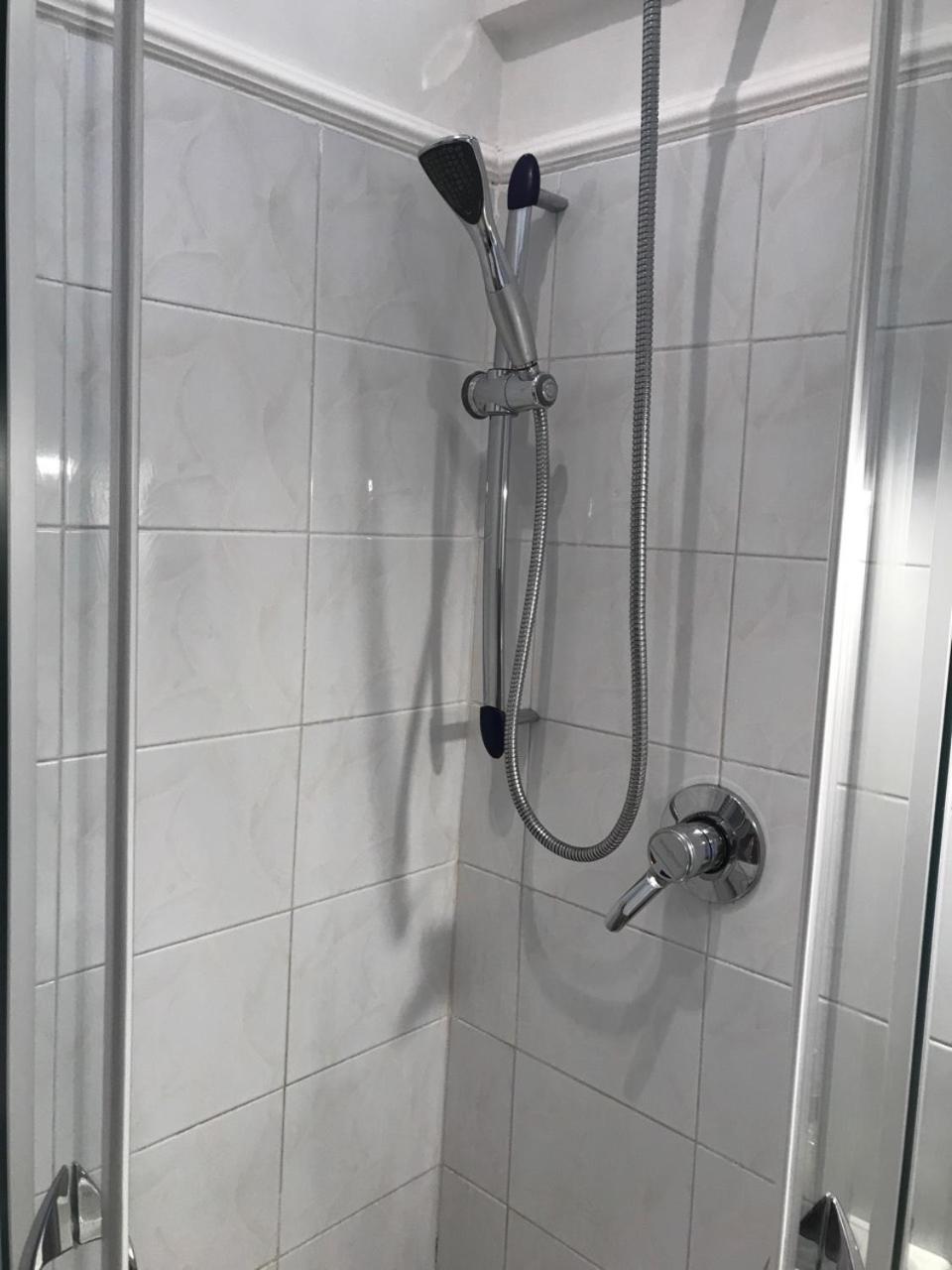 Appartamento Suite' La Casa Di Costantino *