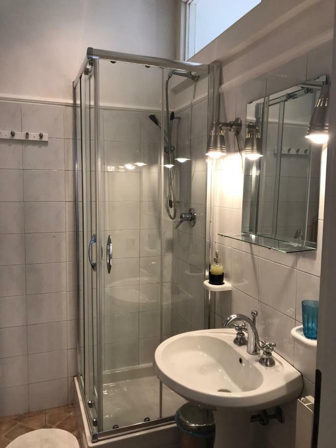 Suite' La Casa Di Costantino Roma
